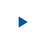 Video Play Icon