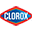 www.cloroxpool.com